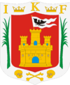 Герб
