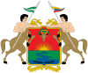 Герб