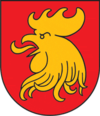 Герб