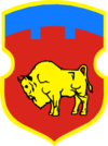 Герб