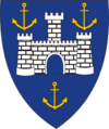 Герб