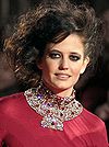 EvaGreen2cropped.jpg
