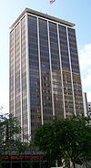 ExecutiveComplexSanDiegoApr09.jpg
