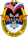 Expedition 5 insignia (iss patch).png