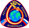 Expedition 6 insignia (iss patch).png