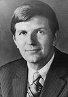 F. David Mathews .jpg