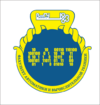 FAVT-vgu.gif