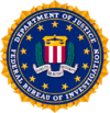 FBISeal.png