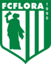 FCFlora.png