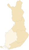 FI-LS.svg
