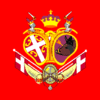 FLAG Topola.gif