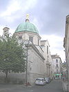 FR-84-Apt1.JPG