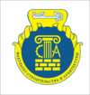 FSI-vgu.gif