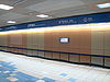 FarEasternHospital-Station.JPG