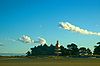 Farewell Spit lighthouse.jpg