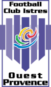 Fc istres q p.png