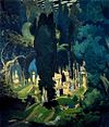File-Elisium by Leon Bakst 2.jpg