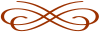 Filigrana.svg