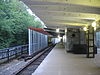 Filpark-mm.jpg