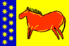 Флаг