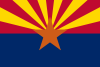 Flag of Arizona.svg
