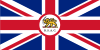 Flag of BSAC edit.svg