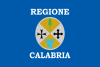 Flag of Calabria.svg