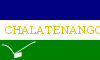 Флаг