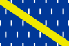 Флаг муниципалитета