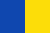 Флаг муниципалитета