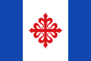 Флаг