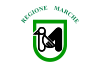 Flag of Marche.svg