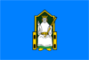 Flag of Mide.png