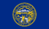 Flag of Nebraska.svg