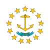 Flag of Rhode Island.svg