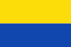 Флаг муниципалитета