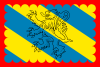 Флаг муниципалитета