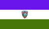 Флаг