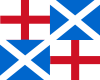 Flag of The Commonwealth.svg