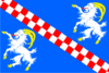Флаг
