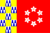 Флаг
