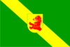 Флаг