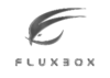 Fluxbox-logo.png