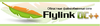 Flylinkdc logo.png