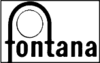 Fontanalogo.png
