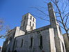 Forcalquier 7.jpg