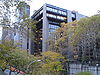 Ford foundation building 1.JPG