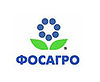 Fosagro logo.jpg