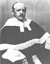 Francis Anglin.jpg