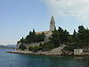 Franciscan monastery Lopud.JPG